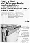 Siemens 1969 0.jpg